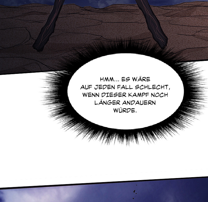 Krieg der Götter - episode 45 - 89