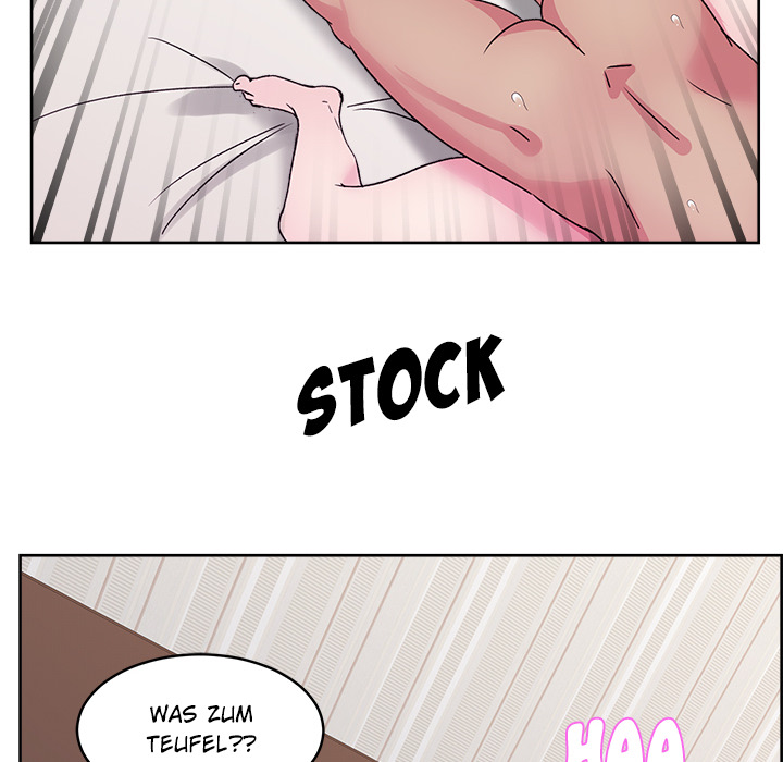 Soojungs Comicladen - episode 22 - 79