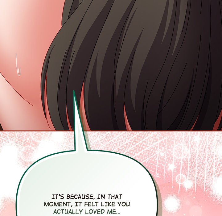 But I Love You - episode 24 - 170