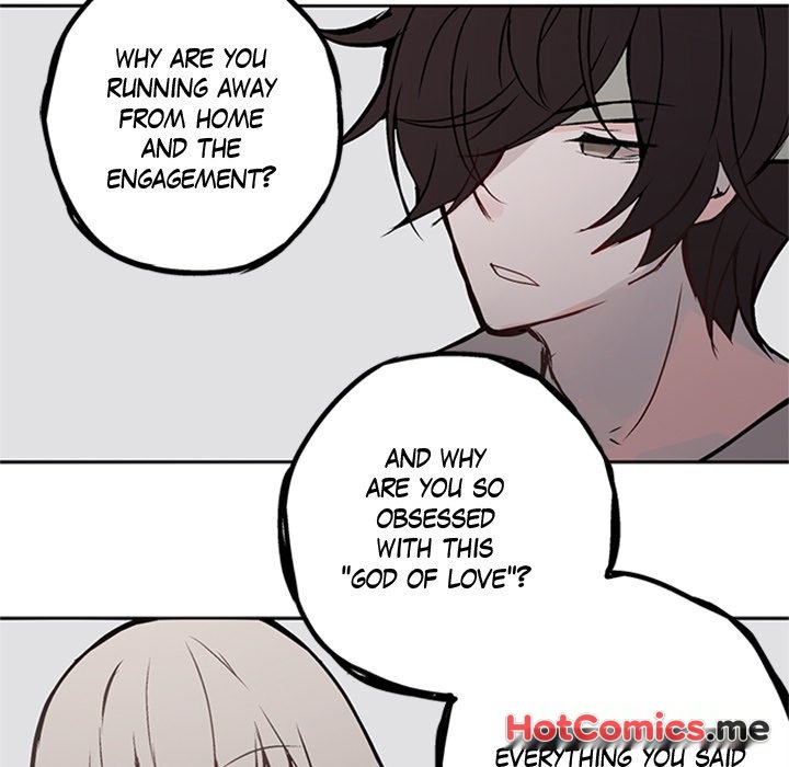 A Day With Me - episode 8 - 21