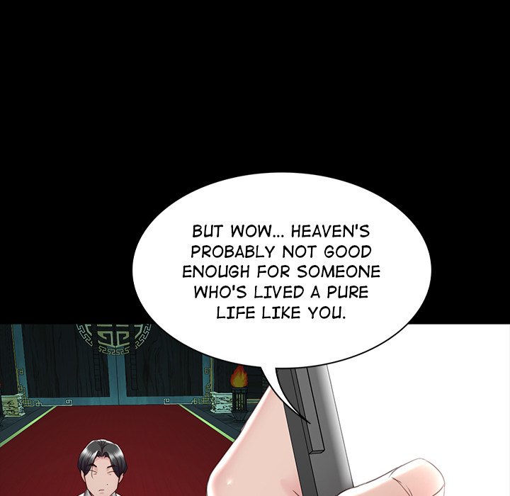 The Great Rebirth - episode 2 - 97