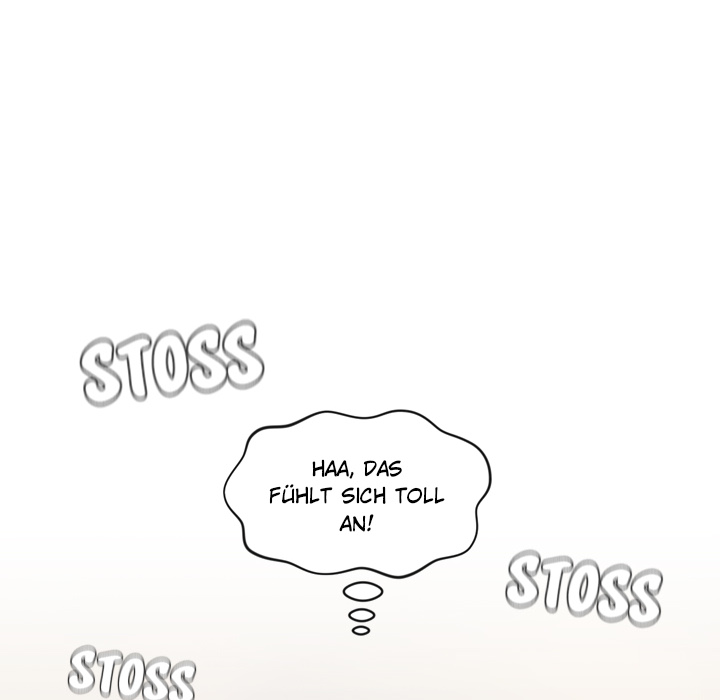 Eine verfängliche Situation - episode 9 - 127