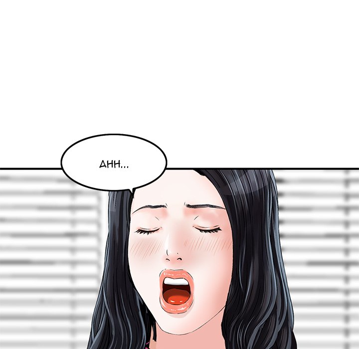 All Theirs - episode 7 - 6