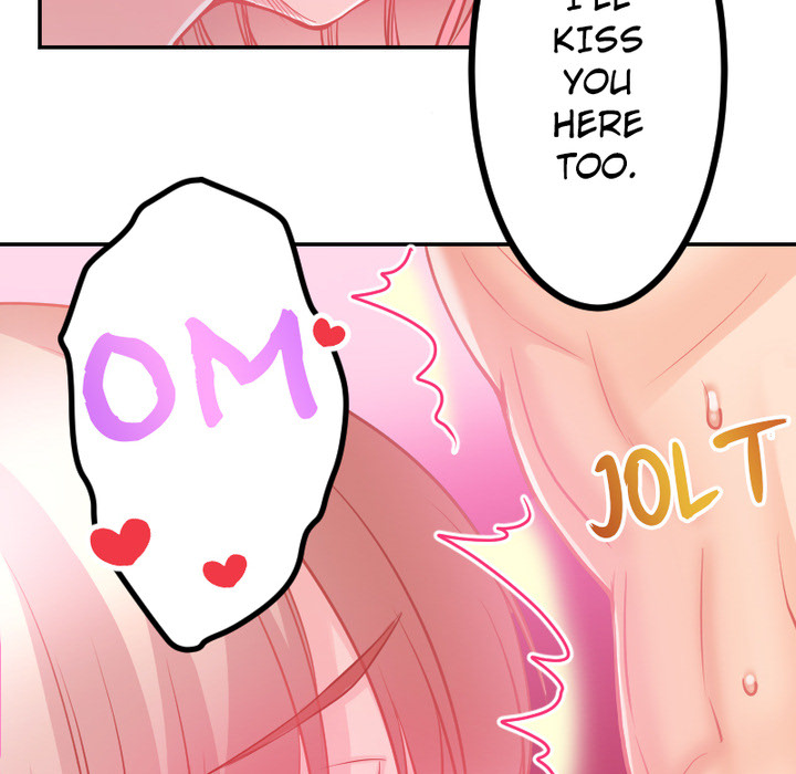 Diet For Sex! - episode 13 - 53
