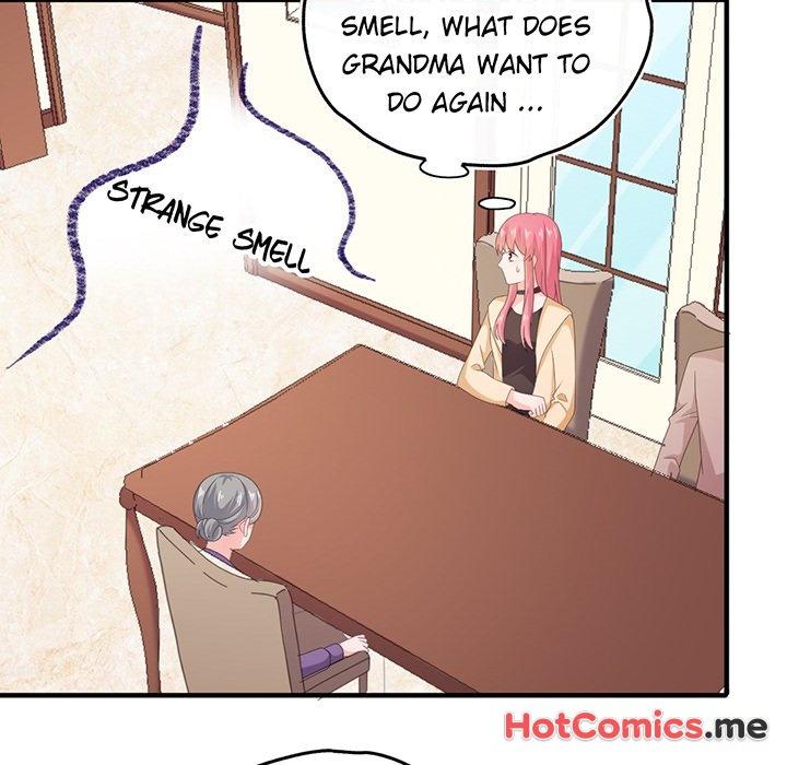 A Marriage for Sale - episode 49 - 71