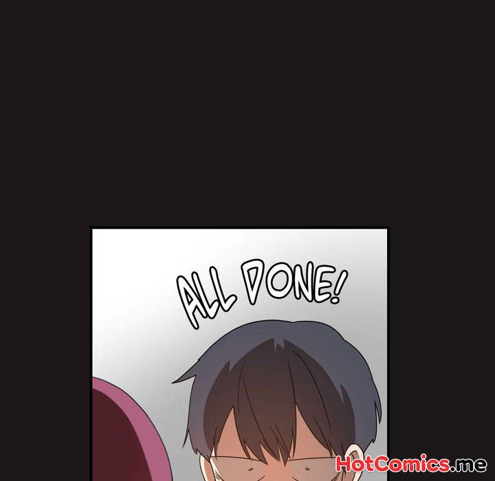 Magic-Girl Service - UNCENSORED - episode 2 - 93