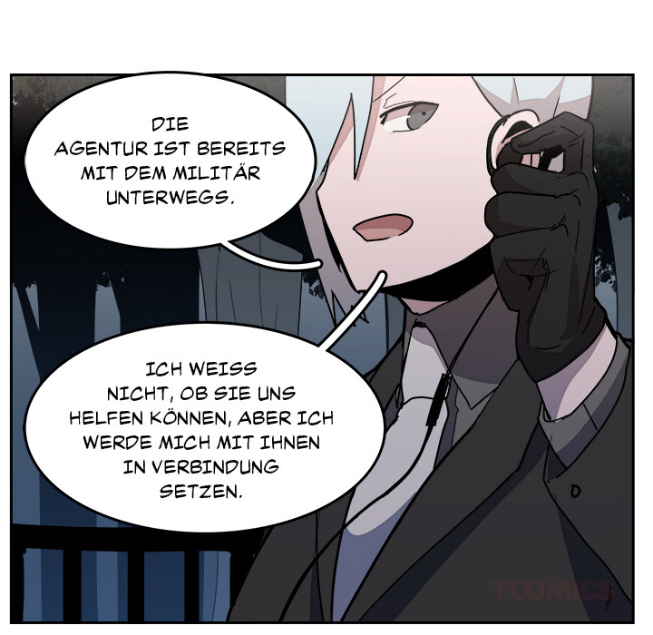 Justitia - episode 34 - 51