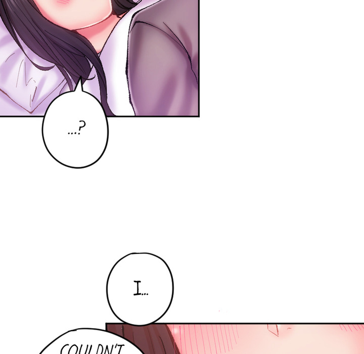 Addictive Kiss: Your Lips Feel the Best - episode 9 - 69