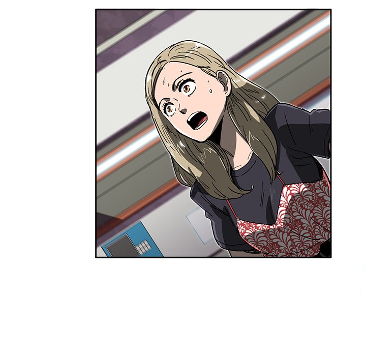 Stardust - episode 5 - 58