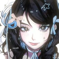 TikTok Account - https://p16-sg.tiktokcdn.com/tos-alisg-avt-0068/1c949a6a04446885b2b5731e7729fc0a~tplv-tiktokx-cropcenter:200:200.jpeg