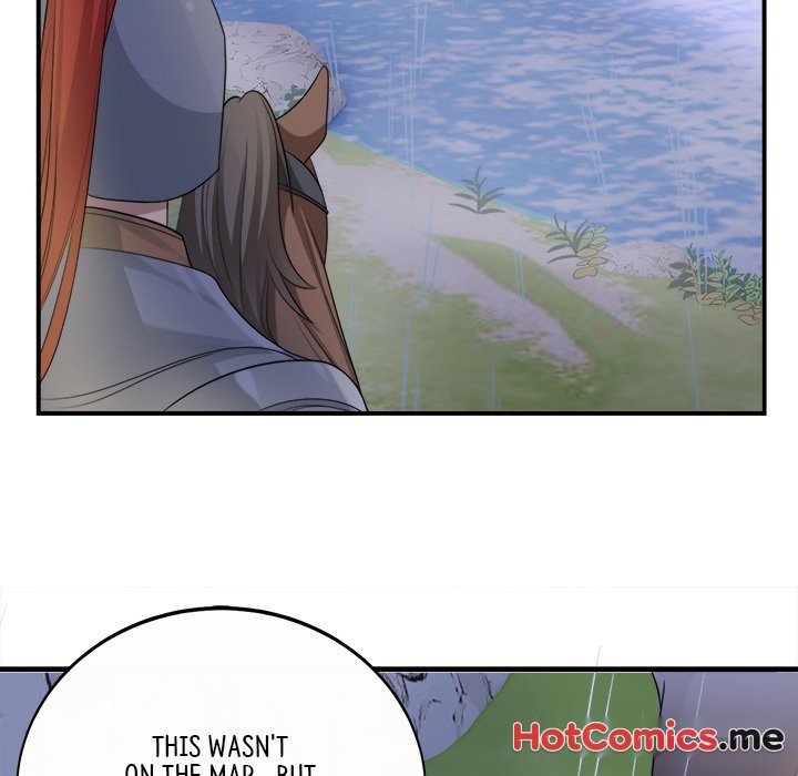 My Wife, The Prince - episode 37 - 49