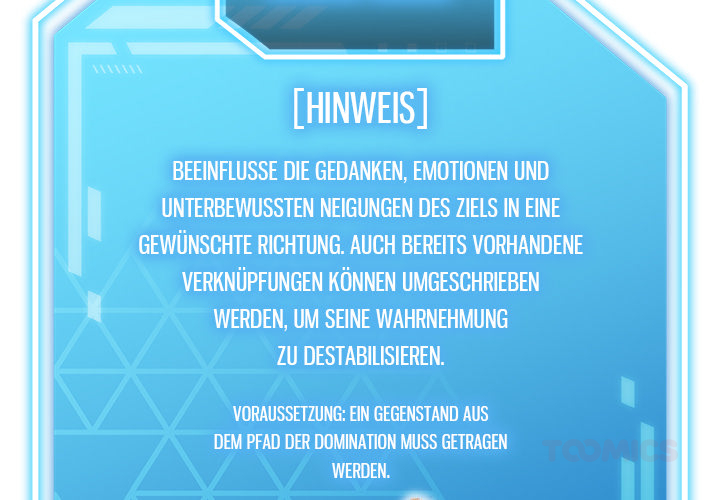 Doppelte Stärke, Doppeltes Ich - episode 28 - 2