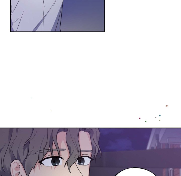 Easy to Read - episode 25 - 47