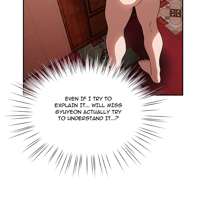 Boss! I'm Taking Your Girl! - UNCENSORED - episode 7 - 85