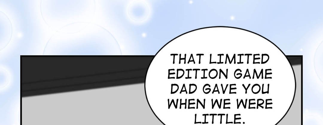 Living with The Wizard - episode 48 - 60