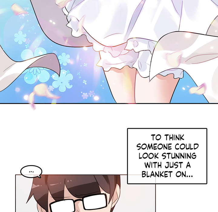 A Pervert's Daily Life - episode 42 - 29