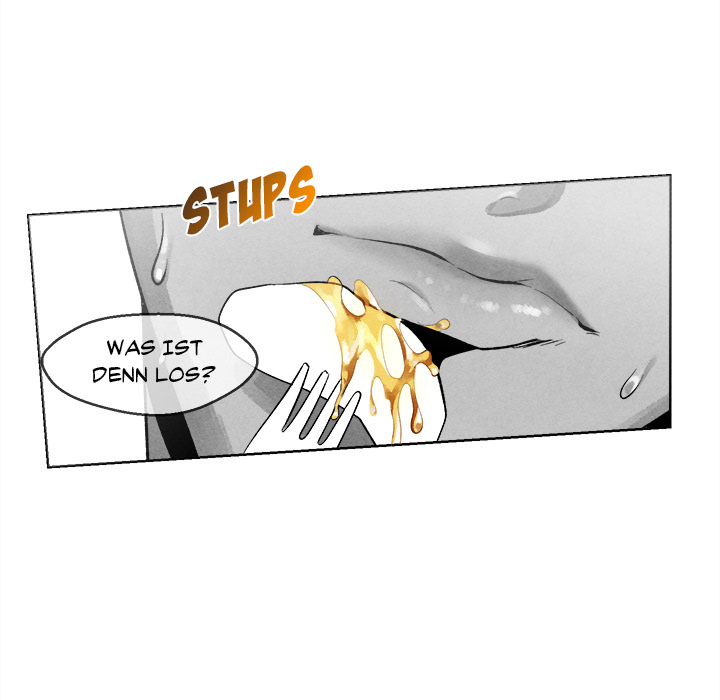 Epitaph - episode 1 - 60