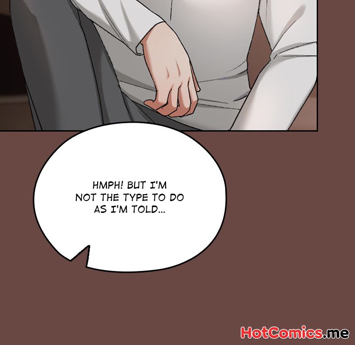 Don't Tell Anyone at School! - UNCENSORED - episode 2 - 211