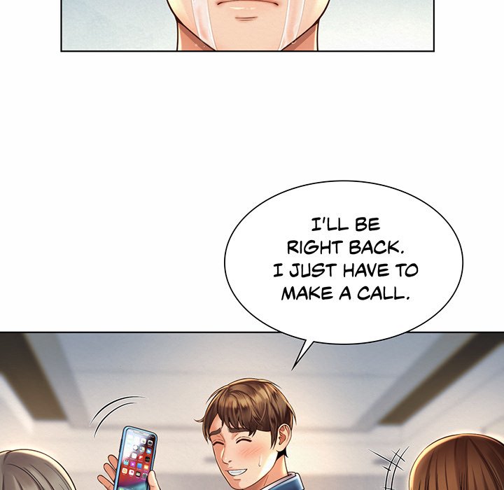 Office Affairs - episode 6 - 101