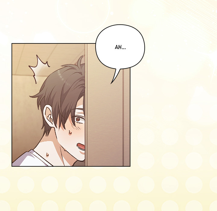 Heart Level - episode 1 - 47