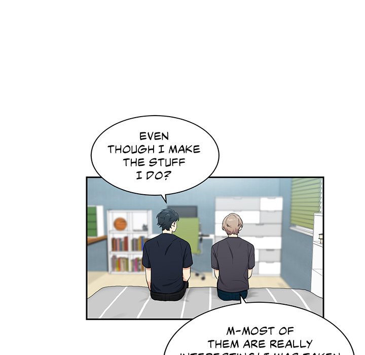 My X Report - episode 31 - 22