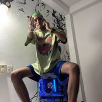 TikTok Account Photo