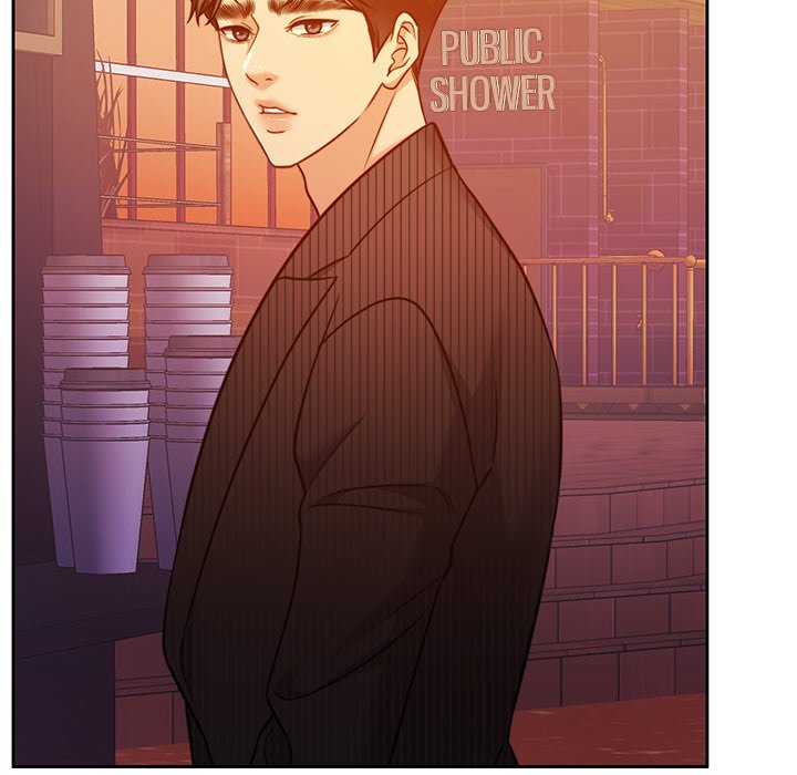 Pregnancy Contract - episode 19 - 82