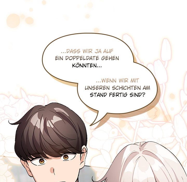 Überleben in einem Comic - episode 29 - 106