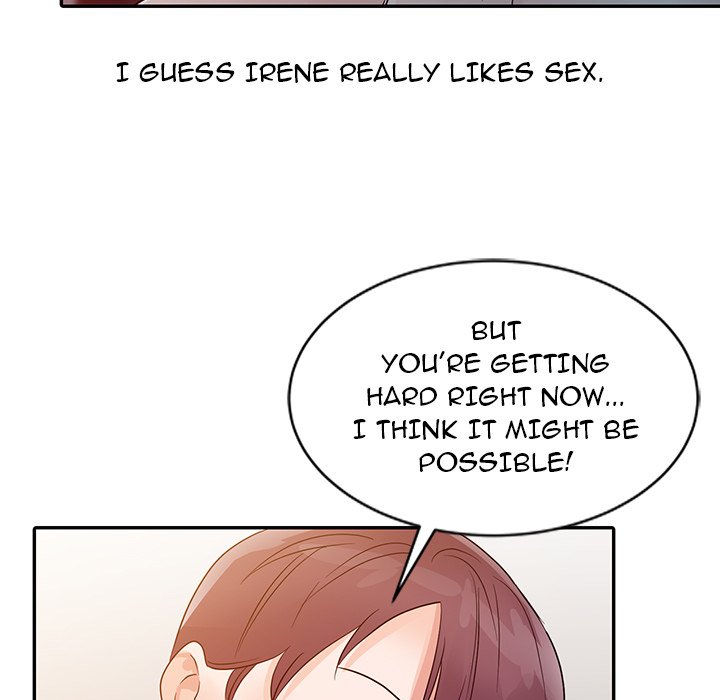 My Stepmom's Plan - episode 10 - 43