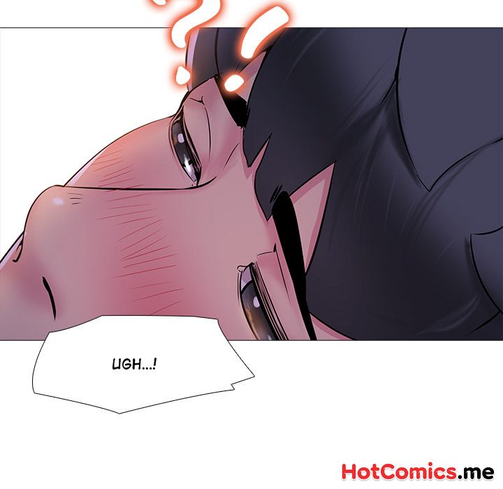 My Friend's Girlfriend - episode 2 - 27