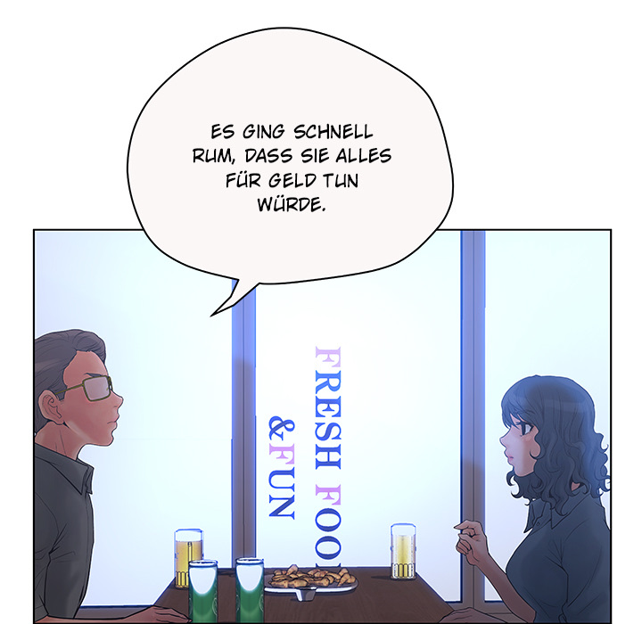 Täuschung: Die Zunge der Schlange - episode 6 - 39