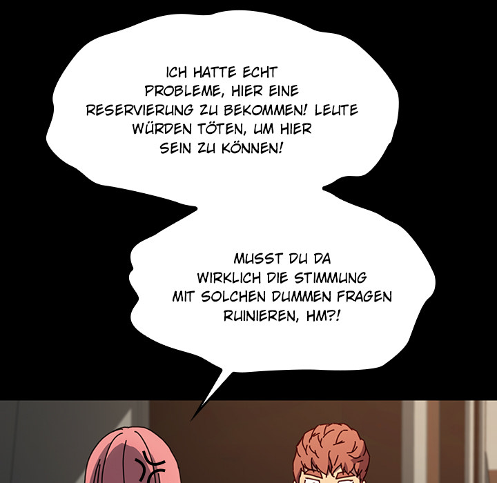 (Fast) wie eine Familie - episode 30 - 56