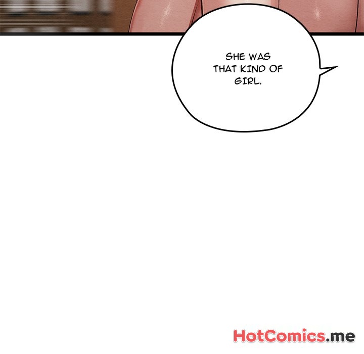 Master of Intimacy - episode 11 - 83