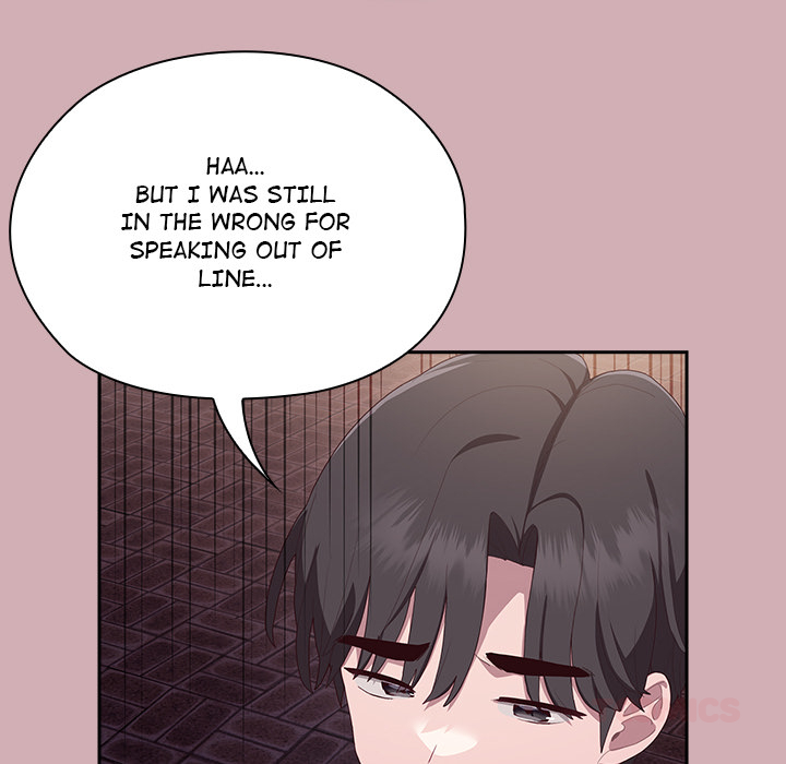 Troublesome Employee Warning - UNCENSORED - episode 3 - 83