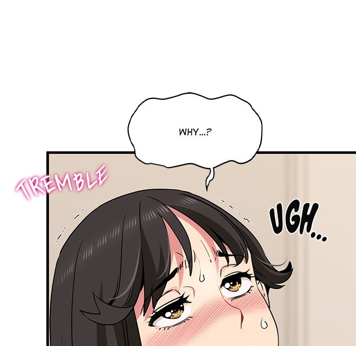 Snapping into Love - episode 41 - 16