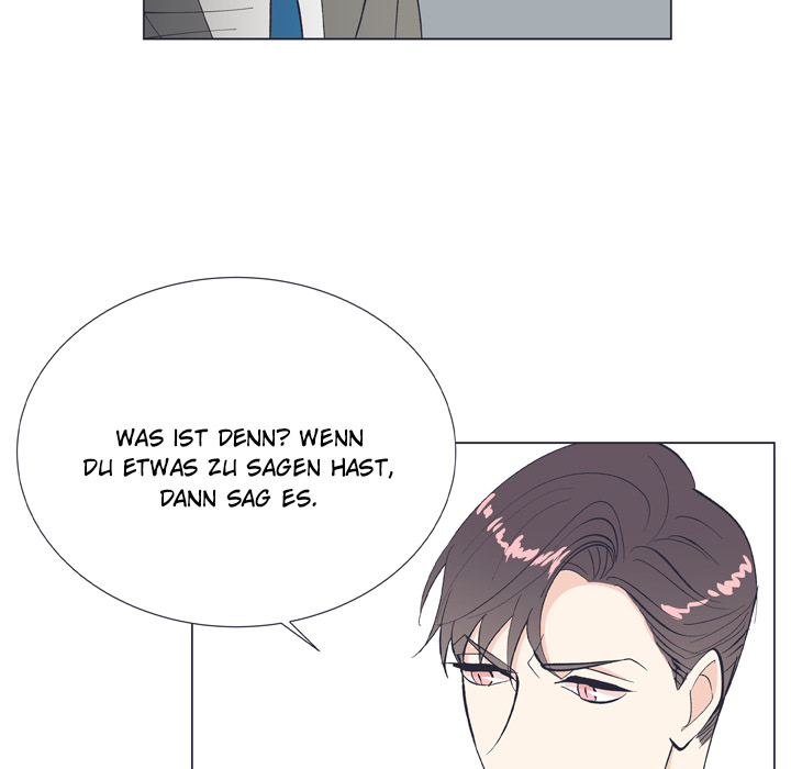 Patsch und POP! - episode 10 - 61