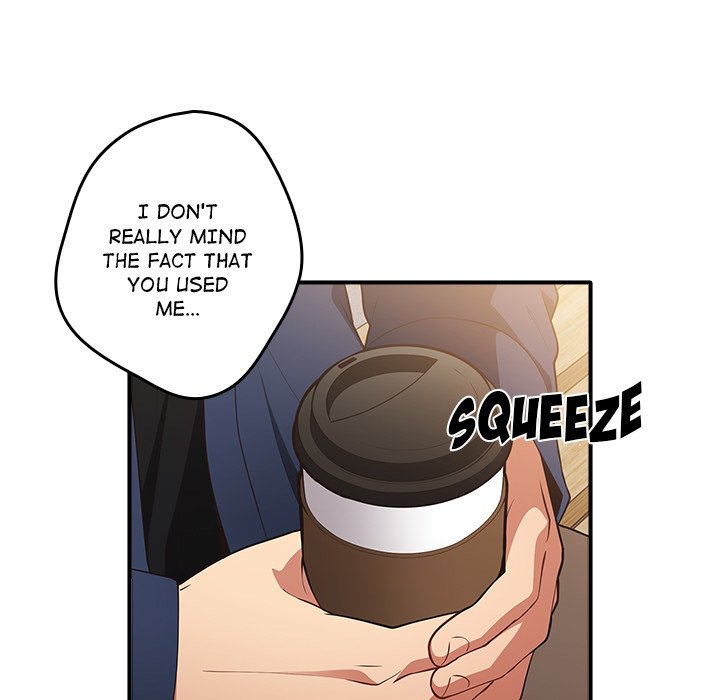The Carry - episode 25 - 142