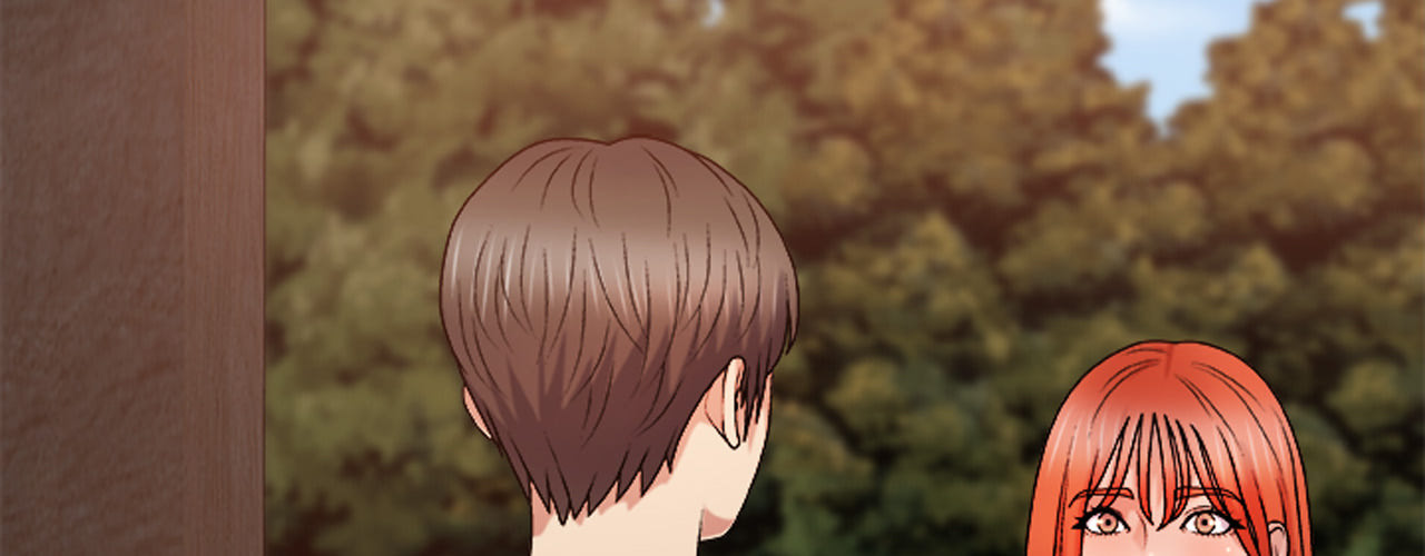 Ein standhafter Geist - episode 14 - 1