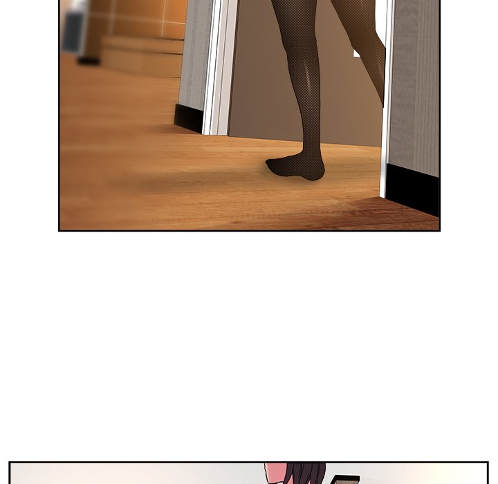 Soojung's Comic Store - episode 36 - 103