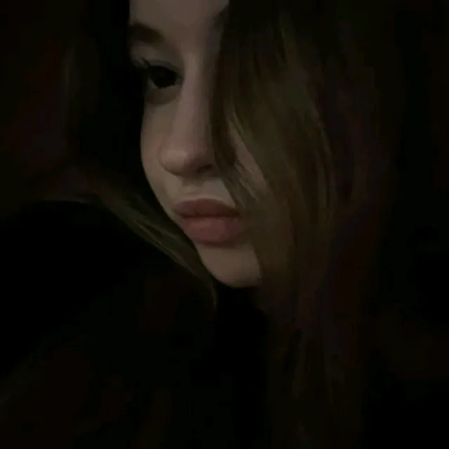 alinkakotik