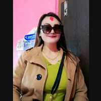 bhagawatirana1