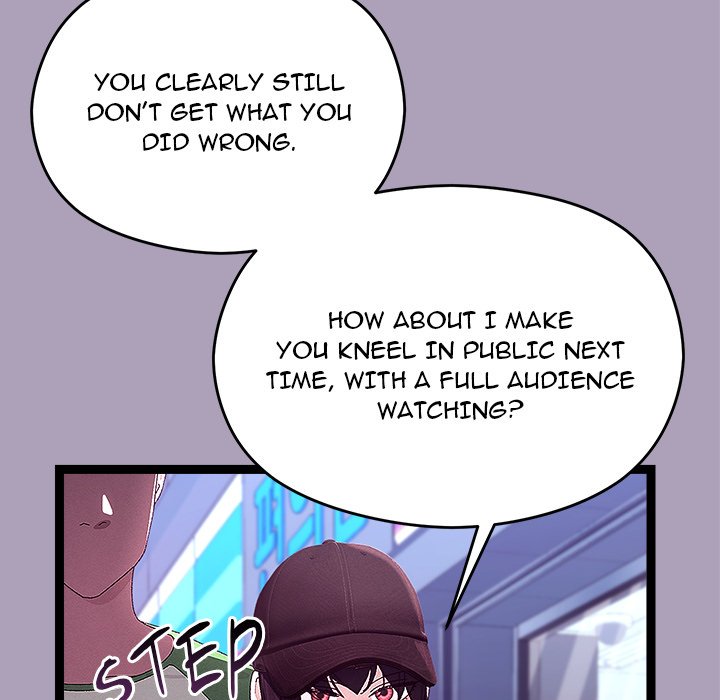 From Weakling to Nemesis - episode 25 - 15