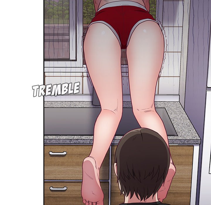 Bride-To-Be - episode 1 - 110