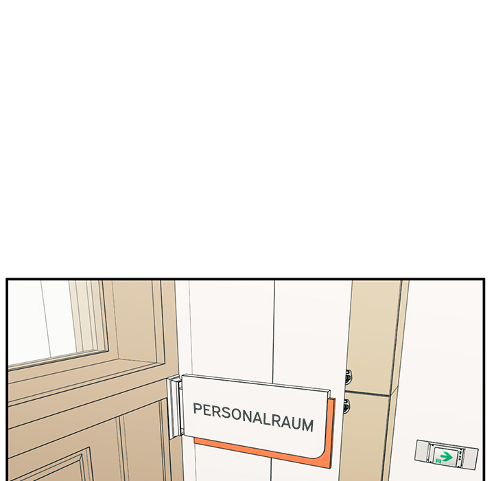 Verliebt, verlobt, verhext! - episode 1 - 76