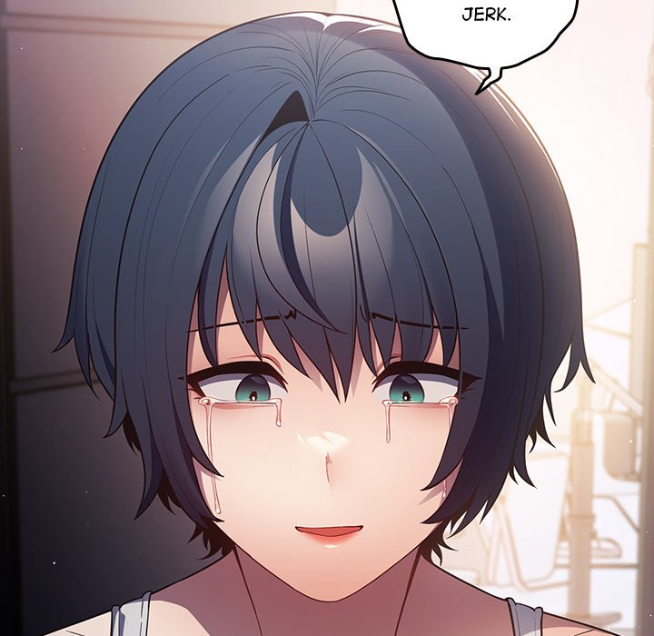 The Carry - episode 17 - 136