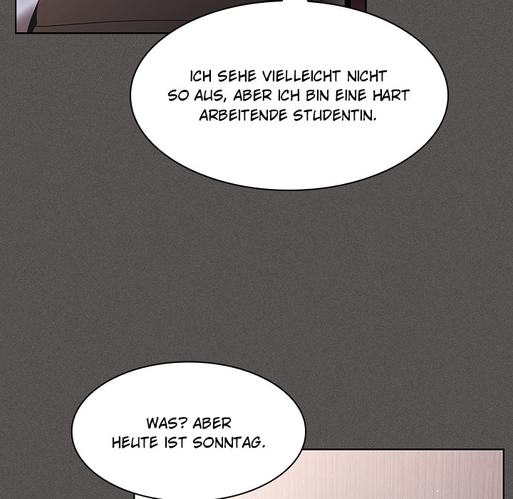 Der Messias und seine Jünger - episode 10 - 164