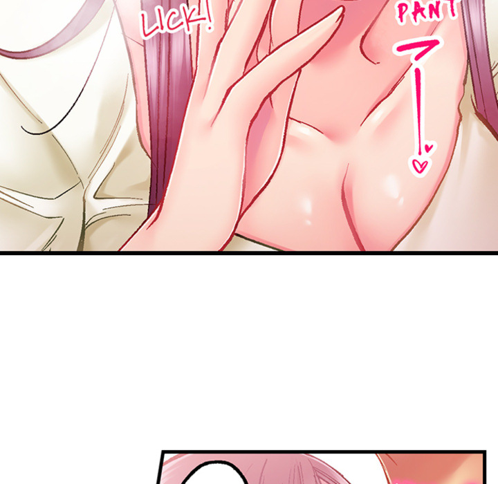 Drunk Sisters Wanna Fuck - episode 2 - 40