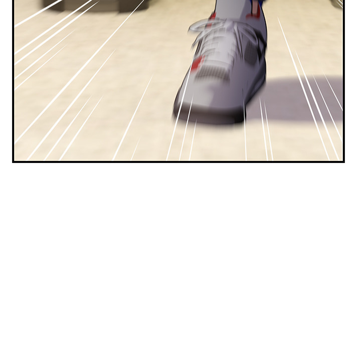 Komm zu mir - episode 38 - 4