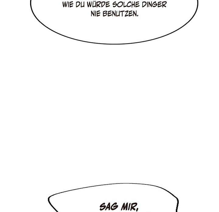 Die geheime Liebe des Omega K - episode 52 - 121