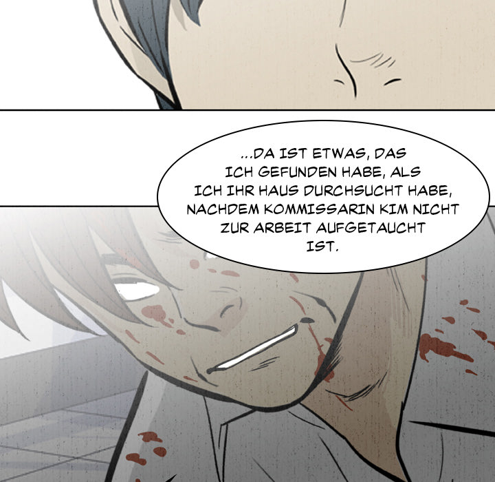 Mörderisches Klassenzimmer - episode 40 - 101